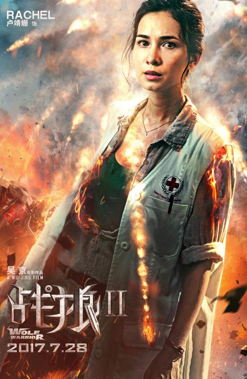 自考本科学位证怎么获得